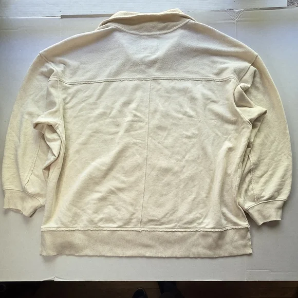 aerie Sweater - Picture 2 of 14